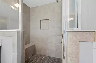 1218 Wetland Ridge Cir, Middleburg, FL 32068 - Photo 43