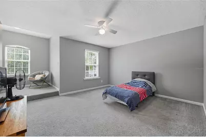 1218 Wetland Ridge Circle, Middleburg, FL 32068 - Photo 53