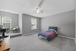 1218 Wetland Ridge Cir, Middleburg, FL 32068 - Photo 53