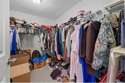 1218 Wetland Ridge Circle, Middleburg, FL 32068 - Photo 45