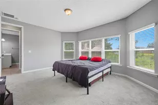 1218 Wetland Ridge Cir, Middleburg, FL 32068 - Photo 31