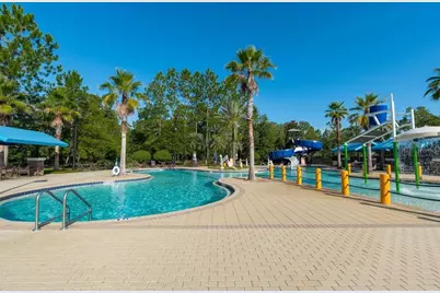 1218 Wetland Ridge Circle, Middleburg, FL 32068 - Photo 63