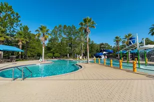 1218 Wetland Ridge Cir, Middleburg, FL 32068 - Photo 63