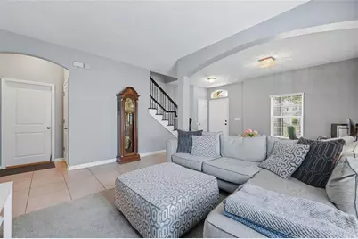 1218 Wetland Ridge Circle, Middleburg, FL 32068 - Photo 13