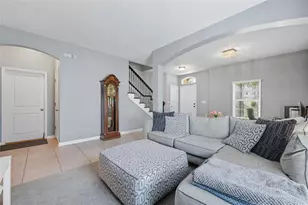 1218 Wetland Ridge Cir, Middleburg, FL 32068 - Photo 13