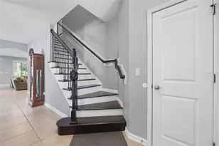 1218 Wetland Ridge Cir, Middleburg, FL 32068 - Photo 7