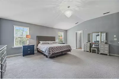 1218 Wetland Ridge Circle, Middleburg, FL 32068 - Photo 37