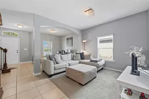 1218 Wetland Ridge Cir, Middleburg, FL 32068 - Photo 11