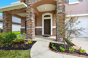 1218 Wetland Ridge Cir, Middleburg, FL 32068 - Photo 3