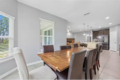 1218 Wetland Ridge Circle, Middleburg, FL 32068 - Photo 27