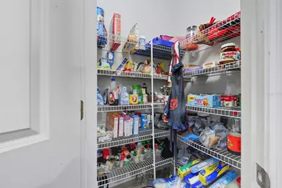 1218 Wetland Ridge Circle, Middleburg, FL 32068 - Photo 25