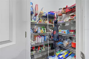 1218 Wetland Ridge Cir, Middleburg, FL 32068 - Photo 25