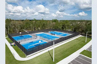 1218 Wetland Ridge Circle, Middleburg, FL 32068 - Photo 71