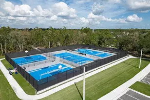 1218 Wetland Ridge Cir, Middleburg, FL 32068 - Photo 71