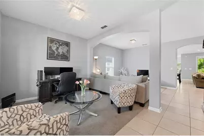 1218 Wetland Ridge Circle, Middleburg, FL 32068 - Photo 9