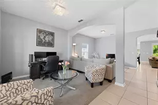 1218 Wetland Ridge Cir, Middleburg, FL 32068 - Photo 9