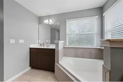 1218 Wetland Ridge Circle, Middleburg, FL 32068 - Photo 41