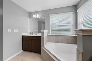 1218 Wetland Ridge Cir, Middleburg, FL 32068 - Photo 41