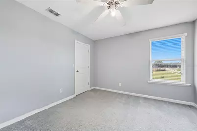 1218 Wetland Ridge Circle, Middleburg, FL 32068 - Photo 47