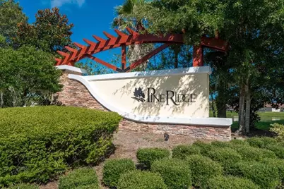 1218 Wetland Ridge Circle, Middleburg, FL 32068 - Photo 59