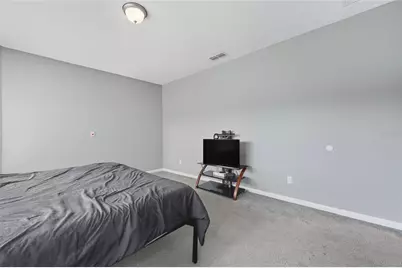 1218 Wetland Ridge Circle, Middleburg, FL 32068 - Photo 33