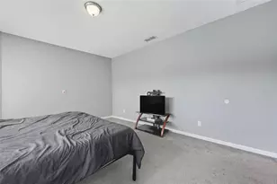 1218 Wetland Ridge Cir, Middleburg, FL 32068 - Photo 33