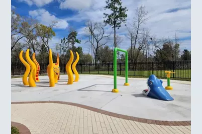 1218 Wetland Ridge Circle, Middleburg, FL 32068 - Photo 67