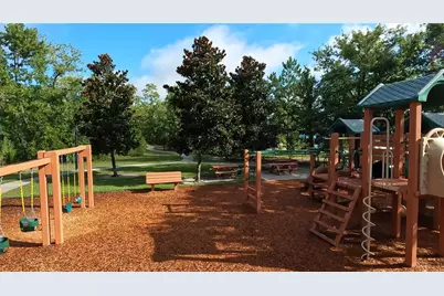 1218 Wetland Ridge Circle, Middleburg, FL 32068 - Photo 69