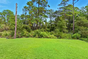 1218 Wetland Ridge Cir, Middleburg, FL 32068 - Photo 57