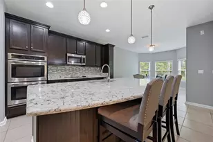 1218 Wetland Ridge Cir, Middleburg, FL 32068 - Photo 23