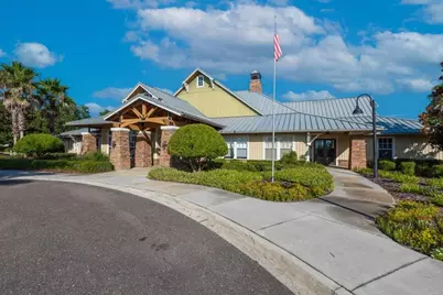 1218 Wetland Ridge Circle, Middleburg, FL 32068 - Photo 61