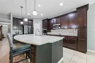 1218 Wetland Ridge Cir, Middleburg, FL 32068 - Photo 19