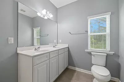 1218 Wetland Ridge Circle, Middleburg, FL 32068 - Photo 29