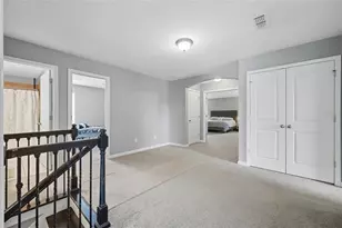 1218 Wetland Ridge Cir, Middleburg, FL 32068 - Photo 35