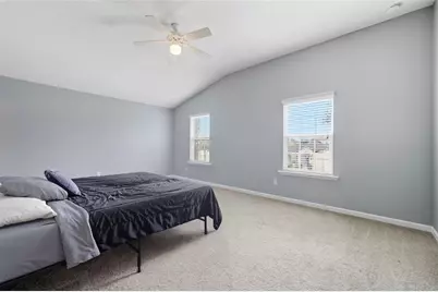 1218 Wetland Ridge Circle, Middleburg, FL 32068 - Photo 49