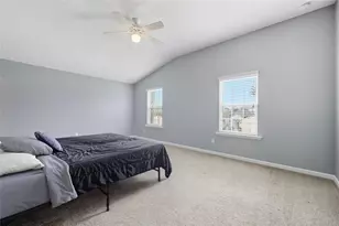 1218 Wetland Ridge Cir, Middleburg, FL 32068 - Photo 49