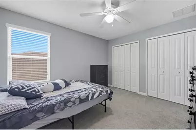 1218 Wetland Ridge Circle, Middleburg, FL 32068 - Photo 51