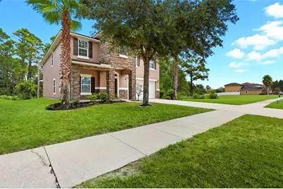 1218 Wetland Ridge Circle, Middleburg, FL 32068 - Photo 5