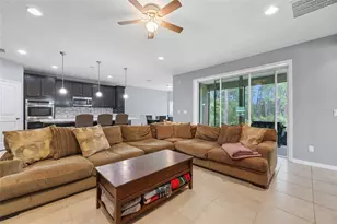 1218 Wetland Ridge Cir, Middleburg, FL 32068 - Photo 15