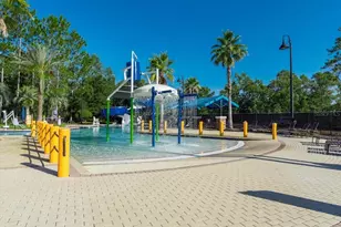 1218 Wetland Ridge Cir, Middleburg, FL 32068 - Photo 65