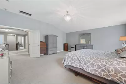 1218 Wetland Ridge Circle, Middleburg, FL 32068 - Photo 39