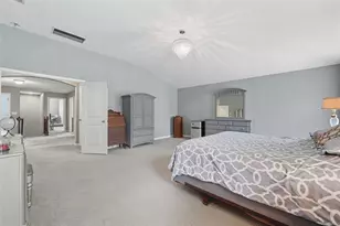 1218 Wetland Ridge Cir, Middleburg, FL 32068 - Photo 39