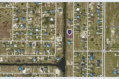 2116 NW 17th Avenue, Cape Coral, FL 33993 - Photo 3