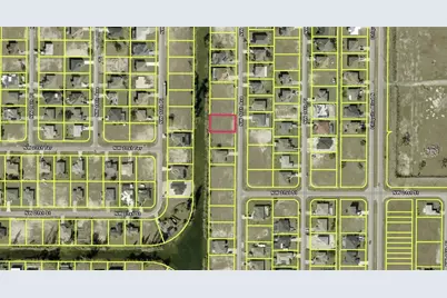 2116 NW 17th Avenue, Cape Coral, FL 33993 - Photo 5