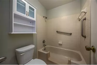 3711 NW 56th Lane, Gainesville, FL 32653 - Photo 31