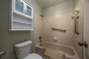 3711 NW 56 Ln, Gainesville, FL 32653 - Photo 31