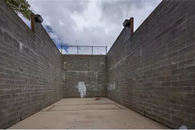 3711 NW 56th Lane, Gainesville, FL 32653 - Photo 41