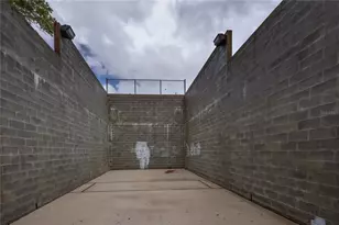 3711 NW 56 Ln, Gainesville, FL 32653 - Photo 41