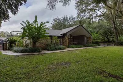 3711 NW 56th Lane, Gainesville, FL 32653 - Photo 39