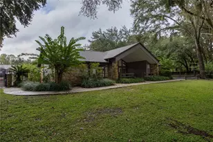 3711 NW 56 Ln, Gainesville, FL 32653 - Photo 39